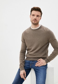 Джемпер Emanuel Ungaro 