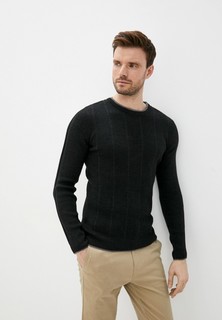 Джемпер F.G.Z. 