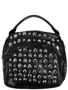 Сумка Multibrand