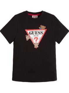 Футболка Guess