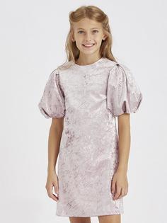 Платье Смена