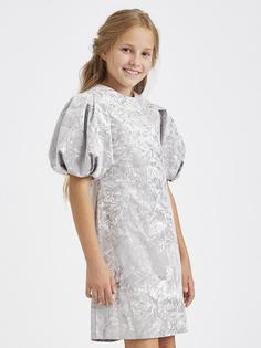 Платье Смена