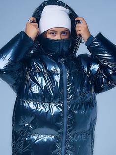 Куртка Stilnyashka