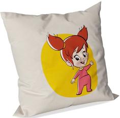 Подушка Простоквашино Скандинавик 2 Smart