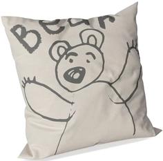 Подушка Маша и Медведь Loft 2 Smart