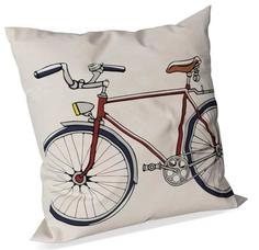 Подушка Простоквашино Лофт 4 Smart