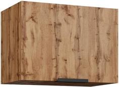 Полка Лофт Простоквашино с дверцей Smart