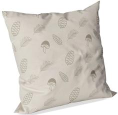 Подушка Маша и Медведь Happy Day 1 Smart