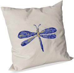 Подушка Маша и Медведь Ivory 4 Smart