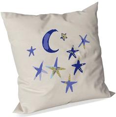 Подушка Маша и Медведь Ivory 3 Smart