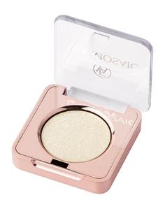 Тени для век со сверкающим финишем Eva Mosaic Mono Eye Shadow Shimmer/22