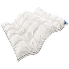 Одеяла одеяло ESPERA Alaska 200х220см, арт.ЕC-2022
