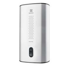 Водонагреватель electrolux ewh 50 royal flash silver