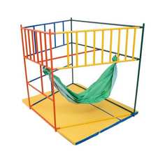 Гамак ранний старт для олимпа сг000001585