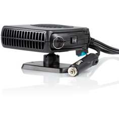 Тепловентилятор 12v 150w кабель 2м alca 544 000