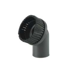 Щетка круглая vc r fj-18 meran 100339079
