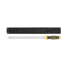 Нож для утеплителя stanley с чехлом fmht10327-1