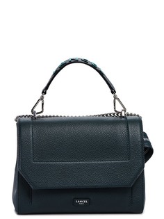 Сумка через плечо (маленькая) LANCEL