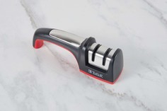 Точилка TR-62502