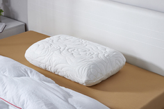 Подушка Comfort Sleeplab