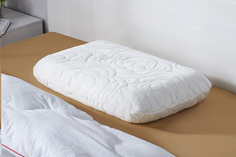 Подушка Comfort Sleeplab