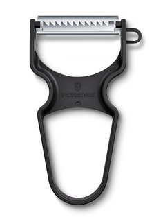 Нож для чистки картофеля Rapid VICTORINOX