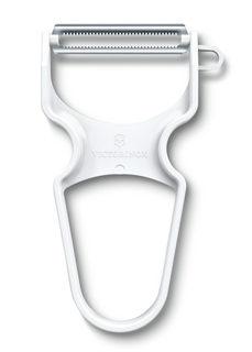 Нож для чистки картофеля Rapid VICTORINOX