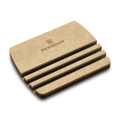 Подставка для разделочных досок Kitchen Utensils VICTORINOX