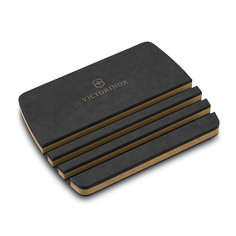 Подставка для разделочных досок Kitchen Utensils VICTORINOX