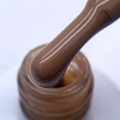 Луи Филипп, Гель-лак Pantone №3, тон 01