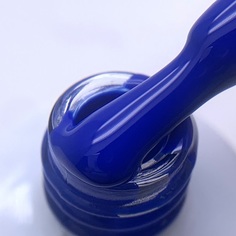 Луи Филипп, Гель-лак Megapolis №06