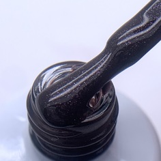 Луи Филипп, Гель-лак Megapolis №07