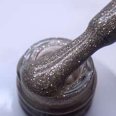 Луи Филипп, Гель-лак Allure №05