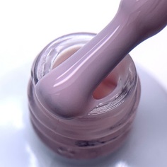 Луи Филипп, Гель-лак Cream №07