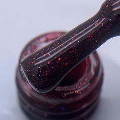 Луи Филипп, Гель-лак Prisma №02