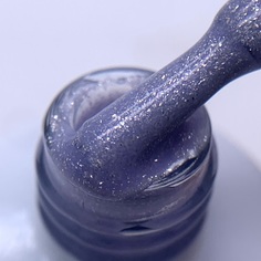 Луи Филипп, Гель-лак Allure №04