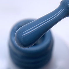 Луи Филипп, Гель-лак Pantone №3, тон 04