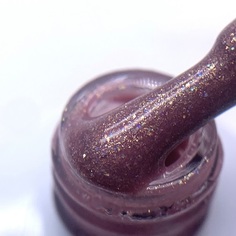 Луи Филипп, Гель-лак Hollywood №04