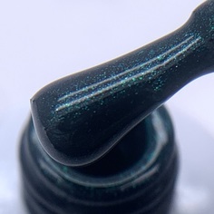 Луи Филипп, Гель-лак Prisma №01