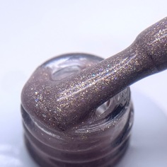 Луи Филипп, Гель-лак Hollywood №05