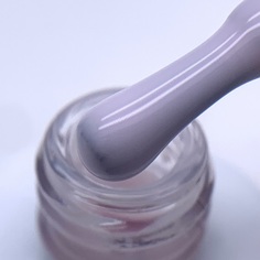 Луи Филипп, Гель-лак Cream №02