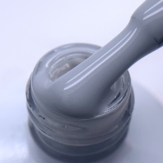 Луи Филипп, Гель-лак Megapolis №03