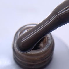 Луи Филипп, Гель-лак Pantone №3, тон 05