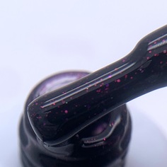 Луи Филипп, Гель-лак Prisma №05