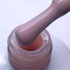 Луи Филипп, Гель-лак Cream №03