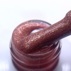 Луи Филипп, Гель-лак Hollywood №06