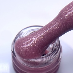 Луи Филипп, Гель-лак Hollywood №01