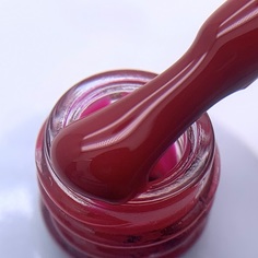 Луи Филипп, Гель-лак Megapolis №05