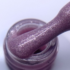 Луи Филипп, Гель-лак Allure №03