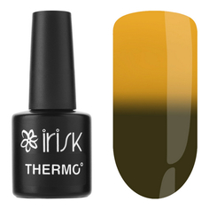 IRISK, Гель-лак Thermo №12, 10 мл